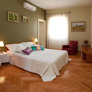 Gianina Split