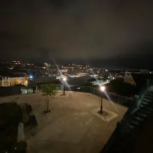 Appartement Estudio T41 - Downtown Historic Center, Lisboa