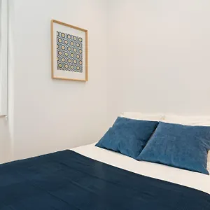 Appartement Arroios Concept By Homing, Lisboa