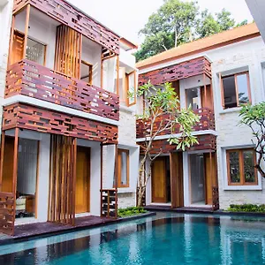 Kakul & Ubud